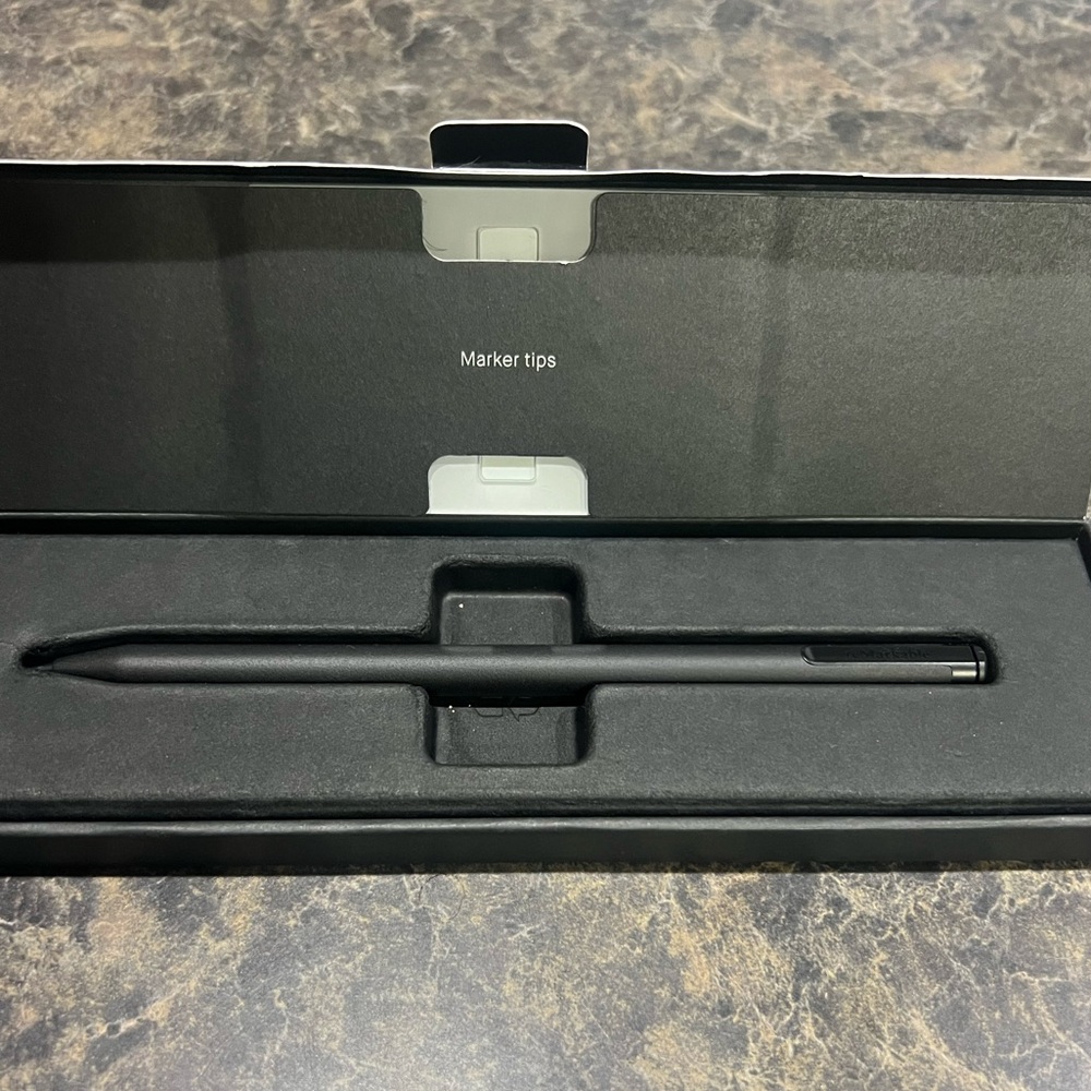 Remarkable market plus NWOT